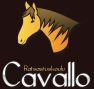 Ratsastuskoulu Cavallo